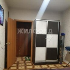 Квартира 51,6 м², 2-комнатная - изображение 2