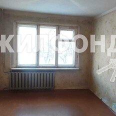 Квартира 47,2 м², 2-комнатная - изображение 4