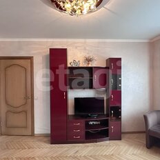 Квартира 54,9 м², 3-комнатная - изображение 4