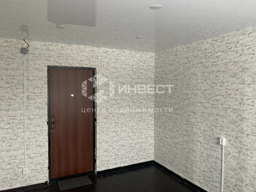 18,1 м², комната 1 100 000 ₽ - изображение 72