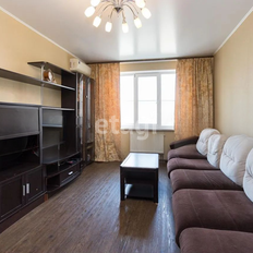 Квартира 85,1 м², 3-комнатная - изображение 5