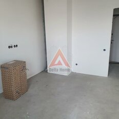 Квартира 43,9 м², 1-комнатная - изображение 2