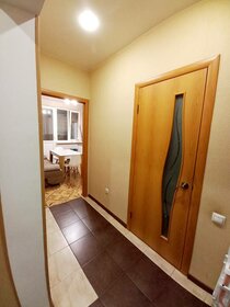 40,5 м², 1-комнатная квартира 3 850 000 ₽ - изображение 64