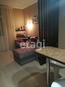 26 м², квартира-студия 5 550 000 ₽ - изображение 67