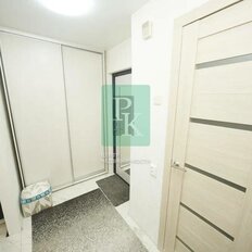 Квартира 37,9 м², 1-комнатная - изображение 4