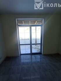 150 м² дом, 10 соток участок 7 650 000 ₽ - изображение 70