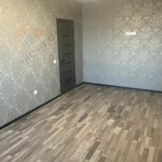 Квартира 53,4 м², 2-комнатная - изображение 5