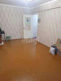 Купить комнату в квартире площадью 20 кв.м. в Санкт-Петербурге и ЛО - изображение 40