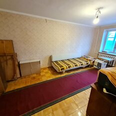 Квартира 45,9 м², 2-комнатная - изображение 2