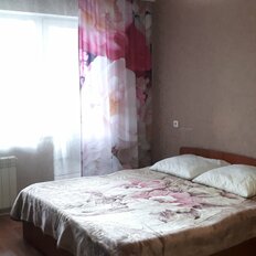 Квартира 40 м², 1-комнатная - изображение 2