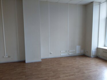 44,6 м², офис 35 680 ₽ в месяц - изображение 30