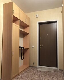 41 м², 1-комнатная квартира 14 000 ₽ в месяц - изображение 67