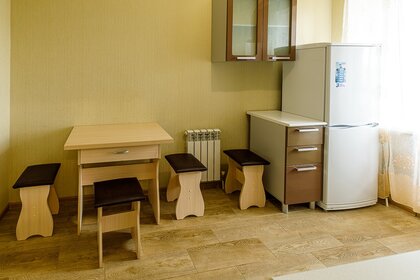 100 м², 2-комнатная квартира 3 550 ₽ в сутки - изображение 60