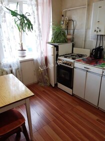 Купить квартиру площадью 120 кв.м. в районе Тагилстроевский в Нижнем Тагиле - изображение 19