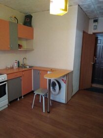 21 м², квартира-студия 1 750 000 ₽ - изображение 59