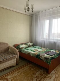 55 м², 2-комнатная квартира 2 700 ₽ в сутки - изображение 66