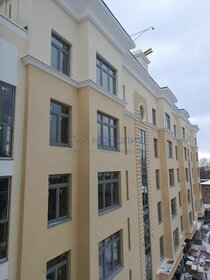 79 м², 3-комнатная квартира 11 650 000 ₽ - изображение 63