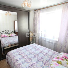 Квартира 50 м², 3-комнатная - изображение 5