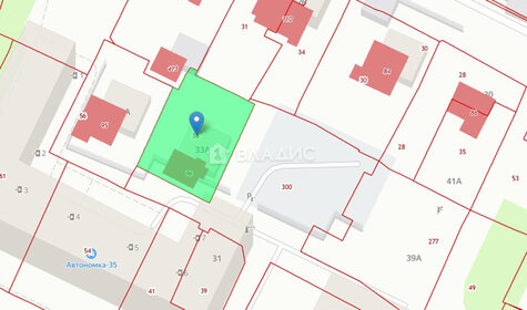 Купить квартиру с ремонтом в районе Коминтерновский в Воронеже - изображение 23