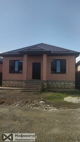 160 м² дом, 3 сотки участок 5 900 000 ₽ - изображение 14