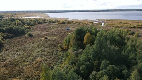 Купить двухкомнатную квартиру до 6 млн рублей на улице Кропоткина в Новосибирске - изображение 36