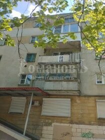 28,3 м², 1-комнатная квартира 2 750 000 ₽ - изображение 36