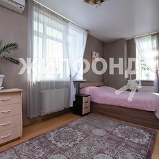 Квартира 61,8 м², 2-комнатная - изображение 5