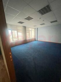 4,6 м², юридический адрес 4 600 ₽ в месяц - изображение 19