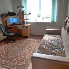 Квартира 70 м², 3-комнатная - изображение 2