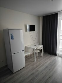 Купить трехкомнатную квартиру с отделкой под ключ в Смоленском районе - изображение 31