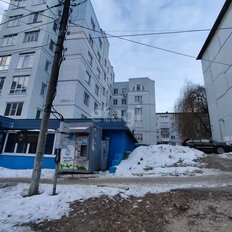 450 м², торговое помещение - изображение 3