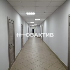 400 м², офис - изображение 5