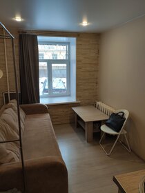 29 м², квартира-студия 45 000 ₽ в месяц - изображение 85