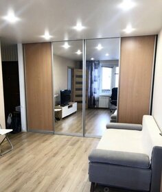 50 м², 2-комнатная квартира 52 000 ₽ в месяц - изображение 43