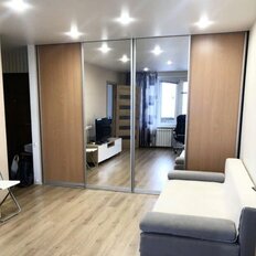 Квартира 47,1 м², 2-комнатная - изображение 3