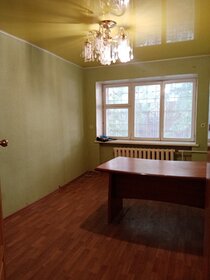 51,6 м², офис 17 155 ₽ в месяц - изображение 30