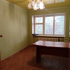 60 м², офис - изображение 4