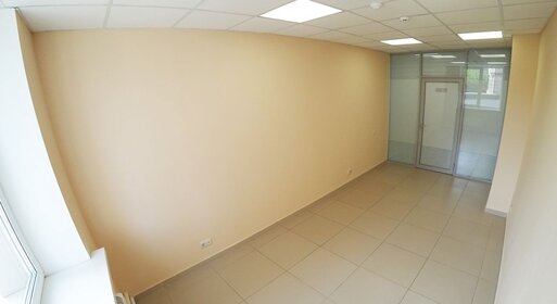 34,6 м², офис 35 000 ₽ в месяц - изображение 47