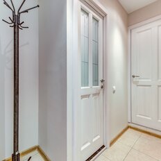 Квартира 50 м², 2-комнатная - изображение 1