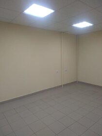 30 м², офис 22 200 ₽ в месяц - изображение 57