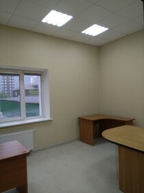 30 м², офис 22 200 ₽ в месяц - изображение 63