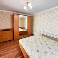 Квартира 91 м², 3-комнатная - изображение 5