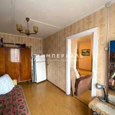 Квартира 42,8 м², 2-комнатная - изображение 4