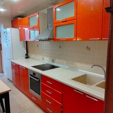 Квартира 48,1 м², 2-комнатная - изображение 3