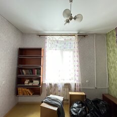 Квартира 88,2 м², 4-комнатная - изображение 2