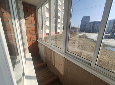 350 м², офис 1 750 000 ₽ в месяц - изображение 28