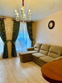 73,3 м², 2-комнатная квартира 8 500 ₽ в сутки - изображение 74