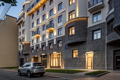 156 м², офис 158 000 ₽ в месяц - изображение 46