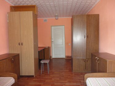 93,5 м² дом, 4 сотки участок 5 390 000 ₽ - изображение 25