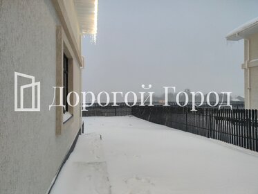 170 м² дом, 8 соток участок 13 500 000 ₽ - изображение 28